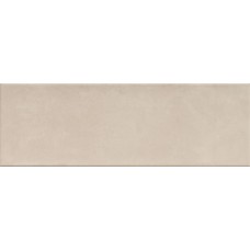 Плитка 20*60 Omnium Beige Edf610